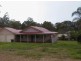 2/17 Palmer Road, Woolgoolga NSW 2456
