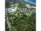 1206 Pacific Highway, Moonee Beach NSW 2450