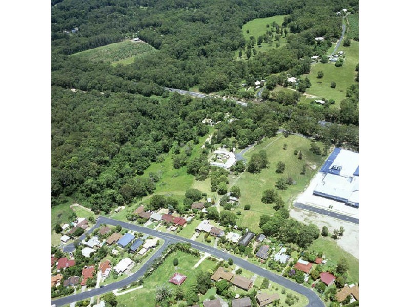 1206 Pacific Highway, Moonee Beach NSW 2450