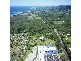 1206 Pacific Highway, Moonee Beach NSW 2450