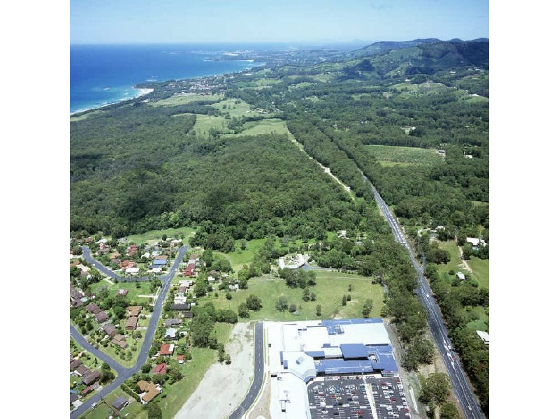 1206 Pacific Highway, Moonee Beach NSW 2450
