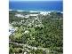 1206 Pacific Highway, Moonee Beach NSW 2450