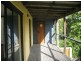 231 Barkhut Road, Woolgoolga NSW 2456
