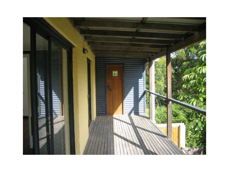 231 Barkhut Road, Woolgoolga NSW 2456