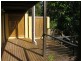 231 Barkhut Road, Woolgoolga NSW 2456