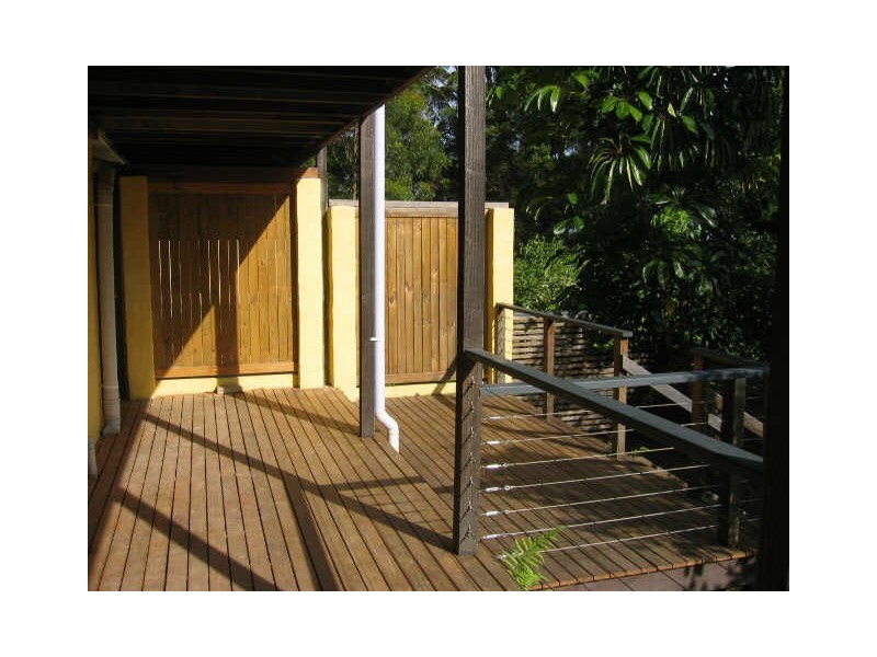 231 Barkhut Road, Woolgoolga NSW 2456