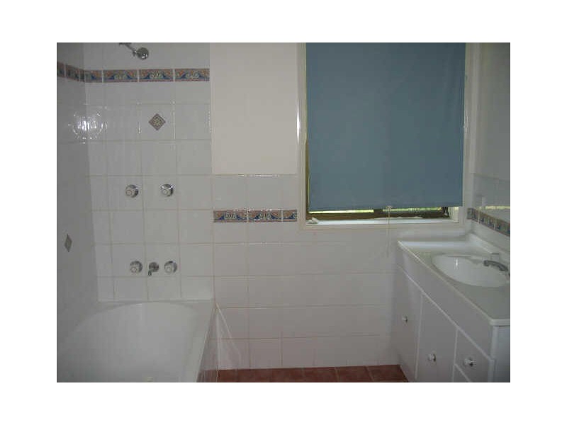 231 Barkhut Road, Woolgoolga NSW 2456