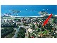 4 Short Street, Coffs Harbour NSW 2450