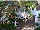 4 Short Street, Coffs Harbour NSW 2450