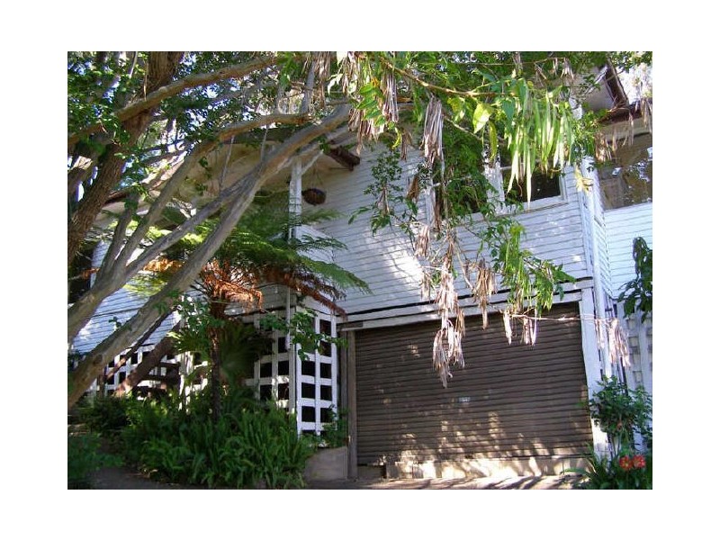 4 Short Street, Coffs Harbour NSW 2450