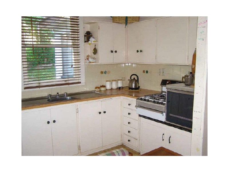 4 Short Street, Coffs Harbour NSW 2450