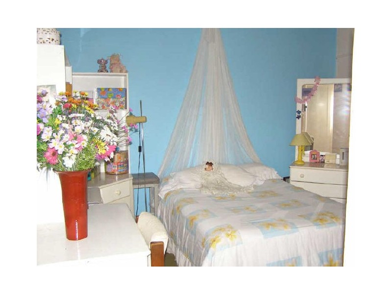 4 Short Street, Coffs Harbour NSW 2450