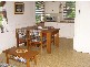 4 Short Street, Coffs Harbour NSW 2450