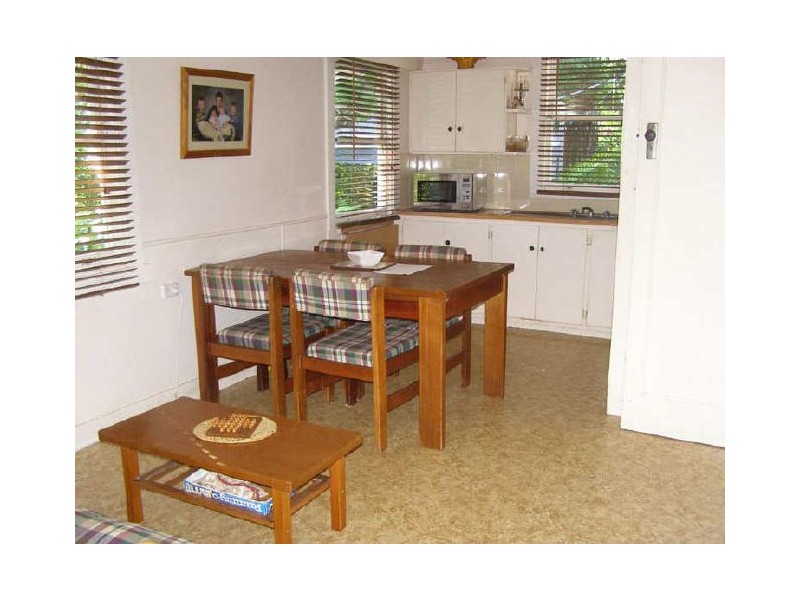 4 Short Street, Coffs Harbour NSW 2450