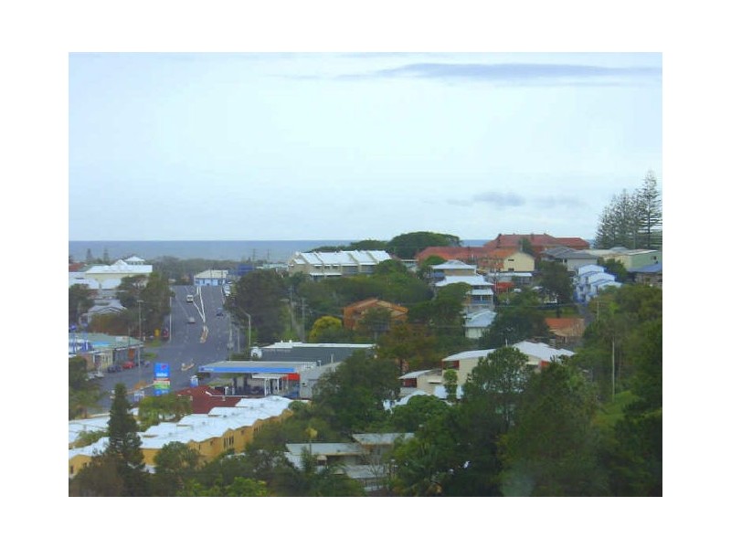 22/77-79 Victoria Street, Coffs Harbour NSW 2450