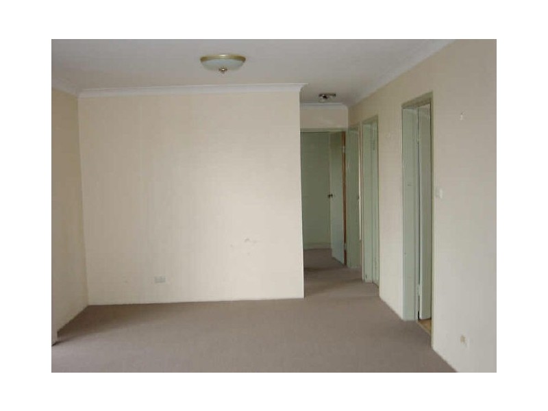 22/77-79 Victoria Street, Coffs Harbour NSW 2450