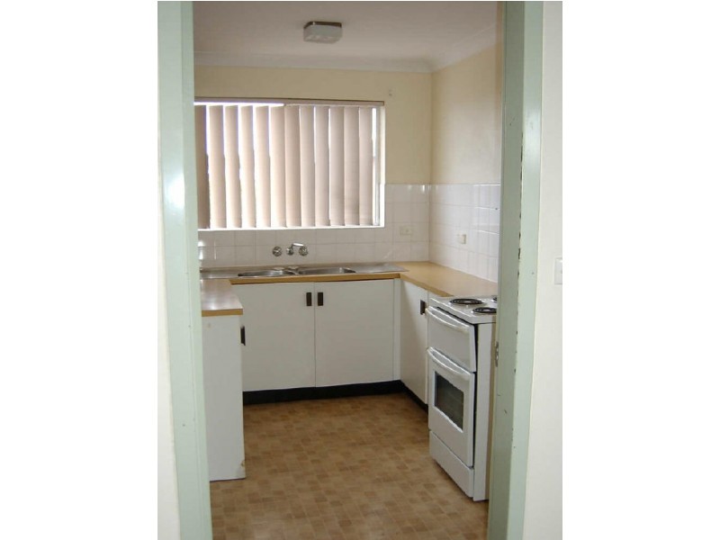 22/77-79 Victoria Street, Coffs Harbour NSW 2450