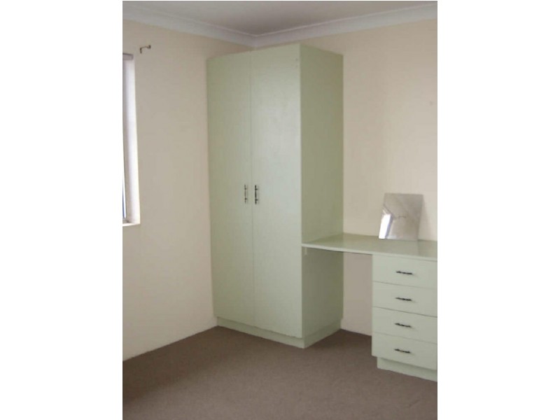 22/77-79 Victoria Street, Coffs Harbour NSW 2450