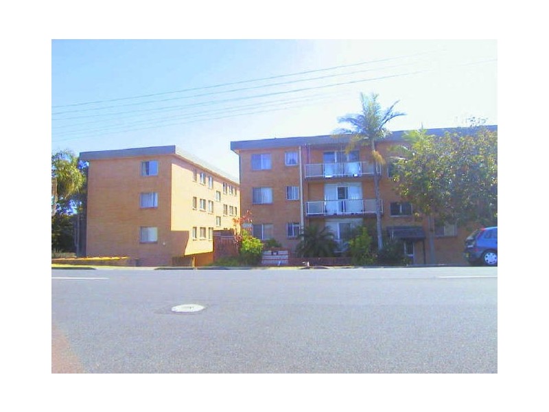 22/77-79 Victoria Street, Coffs Harbour NSW 2450