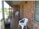 2/46 West High Street, Coffs Harbour NSW 2450