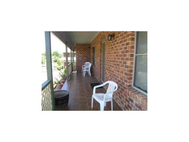 2/46 West High Street, Coffs Harbour NSW 2450