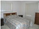 2/46 West High Street, Coffs Harbour NSW 2450