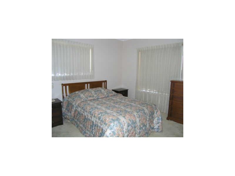 2/46 West High Street, Coffs Harbour NSW 2450