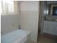2/46 West High Street, Coffs Harbour NSW 2450