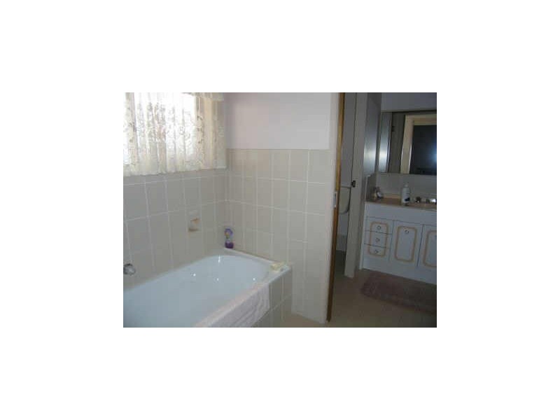 2/46 West High Street, Coffs Harbour NSW 2450