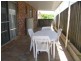 2/46 West High Street, Coffs Harbour NSW 2450