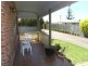 2/46 West High Street, Coffs Harbour NSW 2450