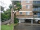 10/171 Edinburgh Street, Coffs Harbour NSW 2450