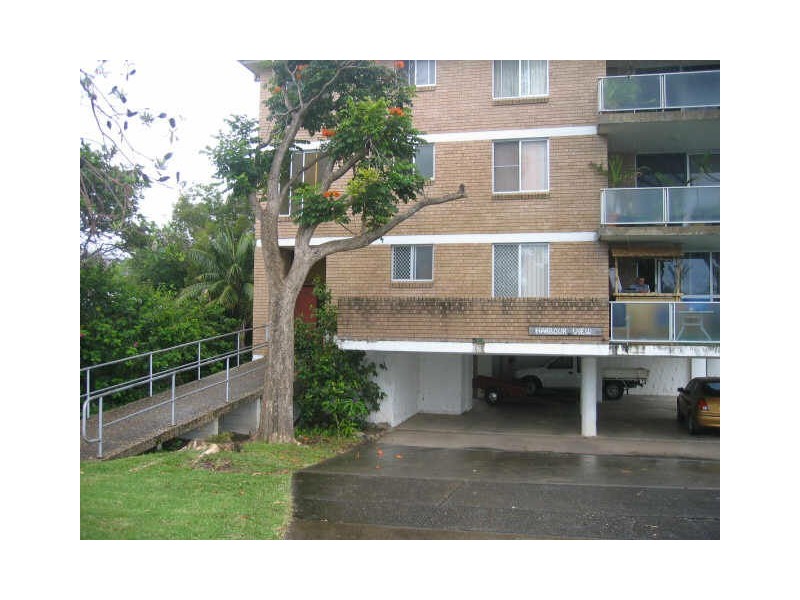 10/171 Edinburgh Street, Coffs Harbour NSW 2450