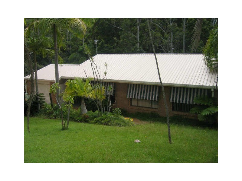 17 Sandra Close, Coffs Harbour NSW 2450