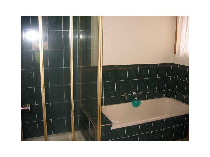 17 Sandra Close, Coffs Harbour NSW 2450