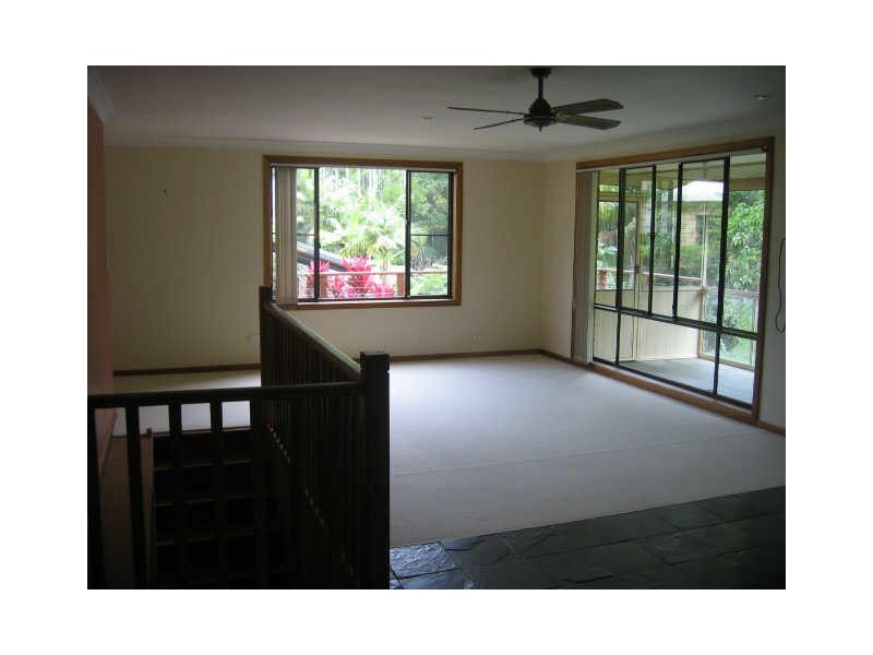 17 Sandra Close, Coffs Harbour NSW 2450