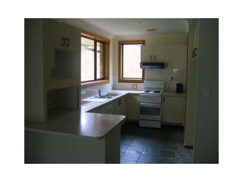 17 Sandra Close, Coffs Harbour NSW 2450