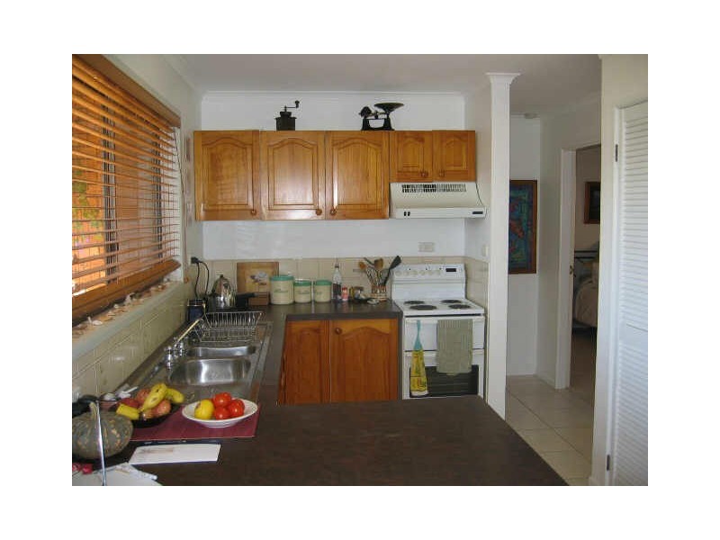 1/8 Playford Avenue, Boambee NSW 2450