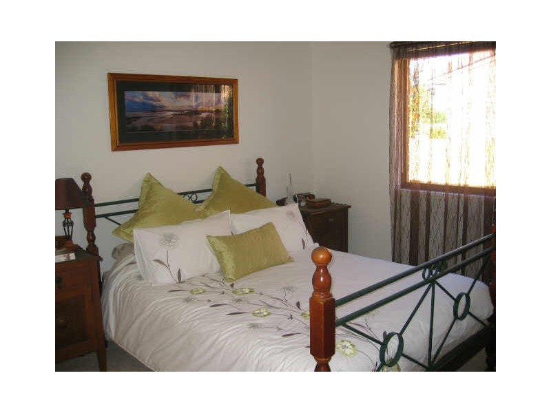 1/8 Playford Avenue, Boambee NSW 2450