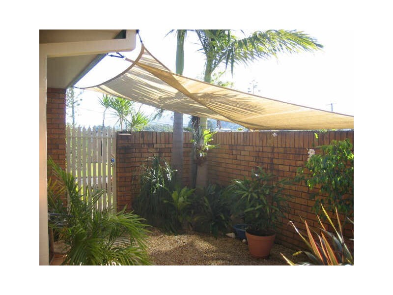 1/8 Playford Avenue, Boambee NSW 2450