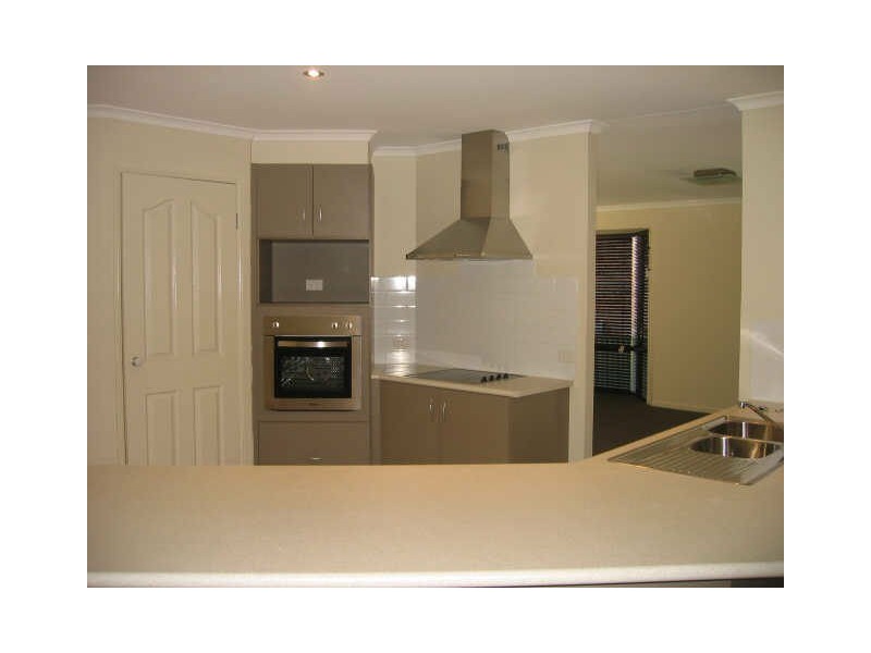 11 Ironbark Avenue, Sandy Beach NSW 2456