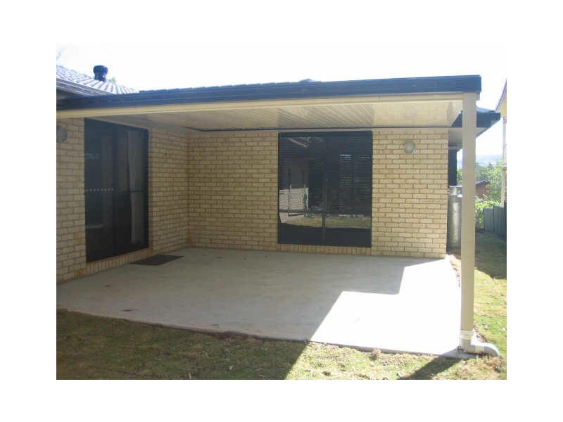 11 Ironbark Avenue, Sandy Beach NSW 2456