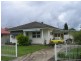 48 Azalea Avenue, Coffs Harbour NSW 2450