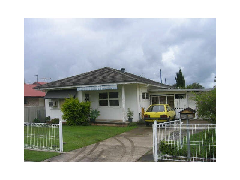 48 Azalea Avenue, Coffs Harbour NSW 2450