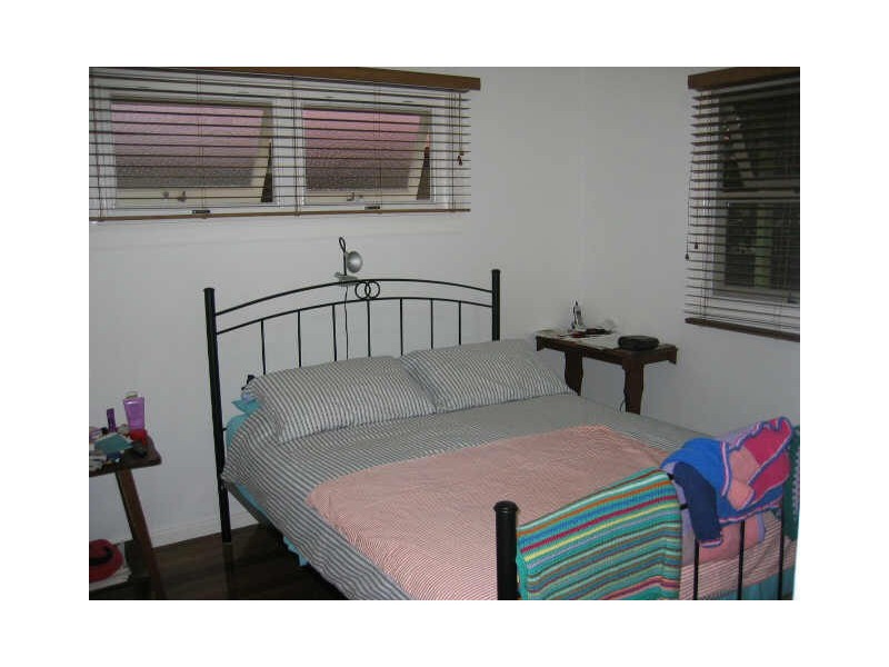 48 Azalea Avenue, Coffs Harbour NSW 2450