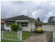 48 Azalea Avenue, Coffs Harbour NSW 2450