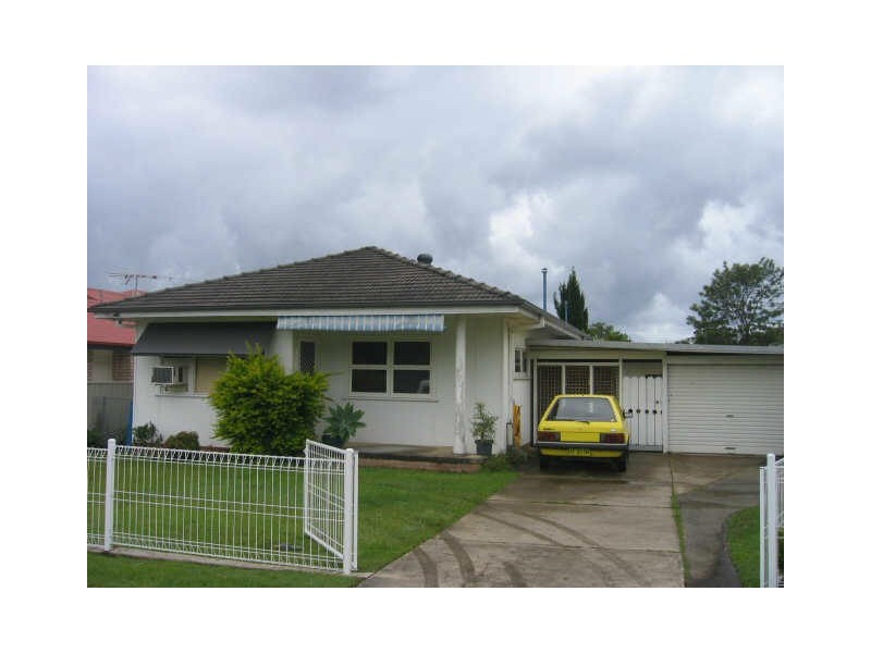 48 Azalea Avenue, Coffs Harbour NSW 2450
