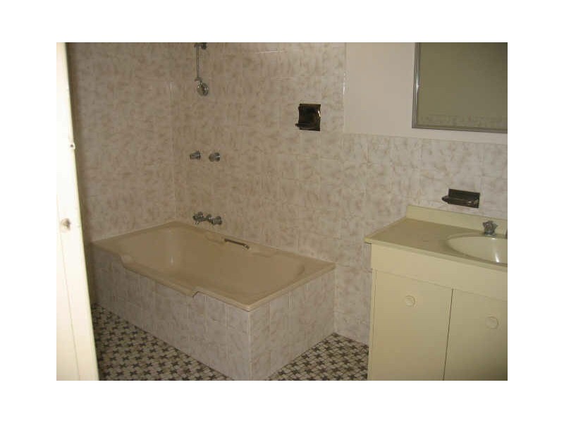 27 Moonee Beach Road, Moonee Beach NSW 2450