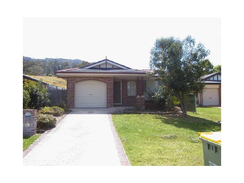 17 Merino Drive, Coffs Harbour NSW 2450