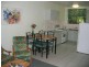 6/5-9 Boultwood Street, Coffs Harbour NSW 2450